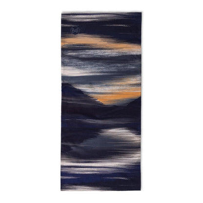 Original ARKY MIDNIGHT                 -134499.717