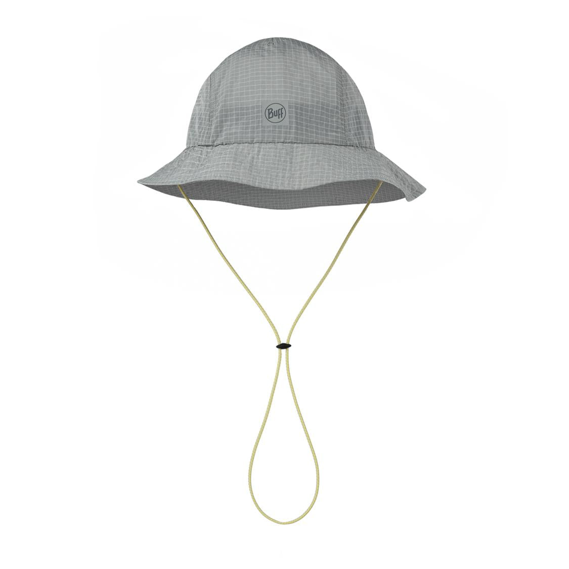 Go Bucket Solid Flint-135763.618.20.00