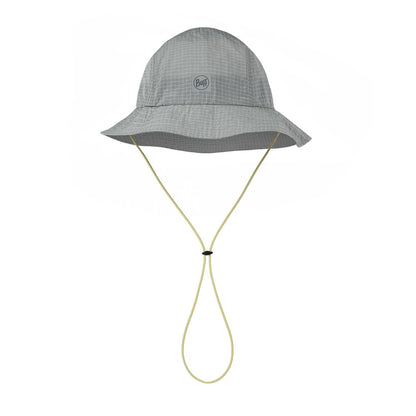 Go Bucket Solid Flint-135763.618.20.00