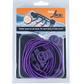 Pro Lace Solid Purple
