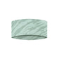 Headband Coolnet Aces Seagrove Green -135909.826.1