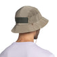 Go Bucket Solid Tundra Khaki -135763.859.20.00_11