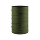 Coolnet Military 1-119328.846.10.00