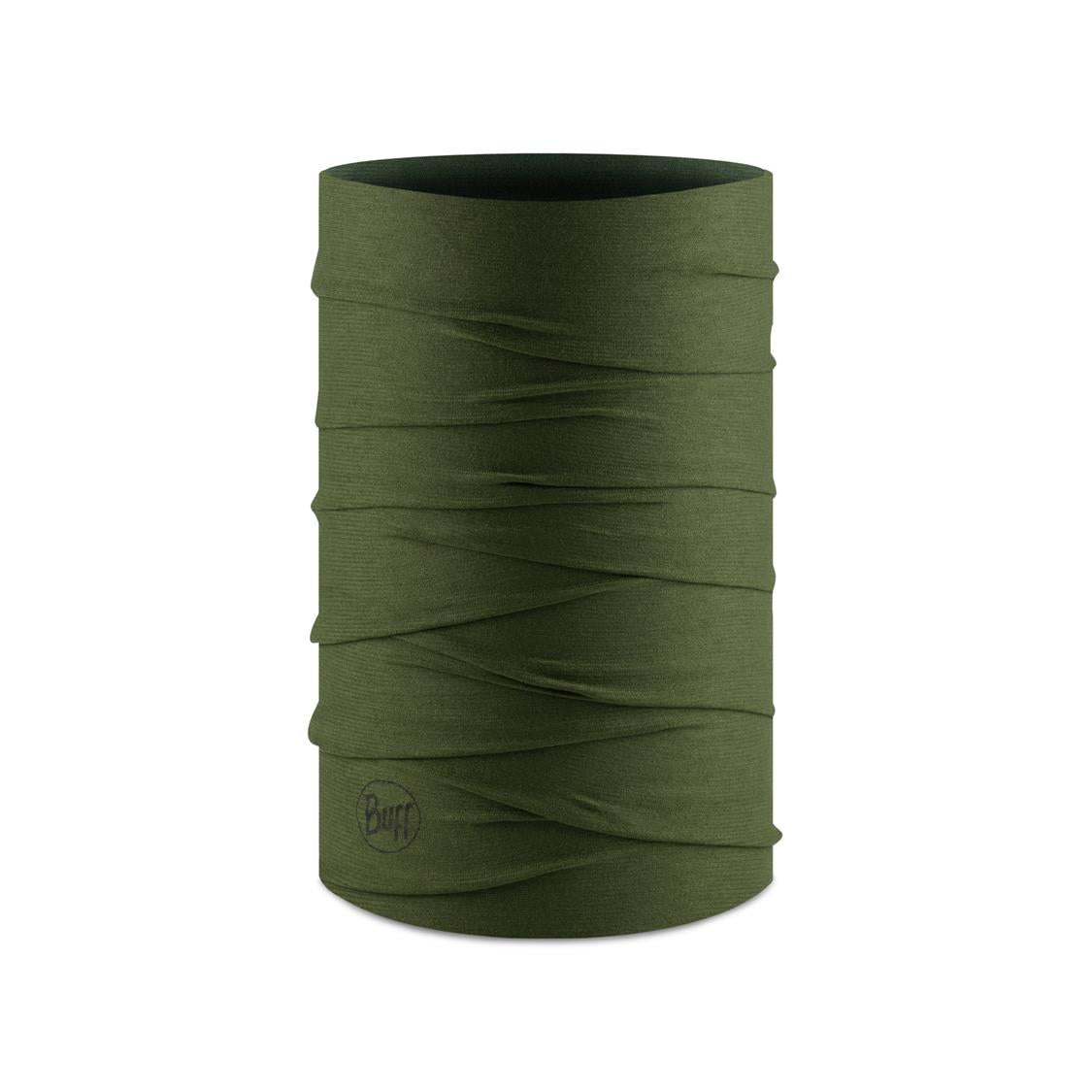 Coolnet Military 1-119328.846.10.00