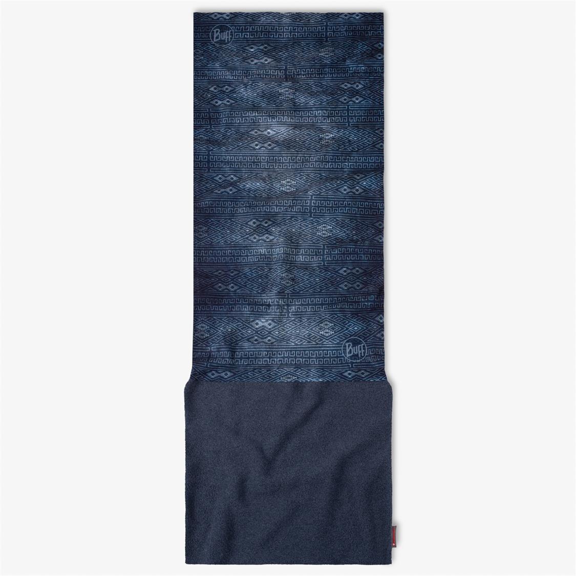 Polar Katic Blue-130021.707.10.00_2