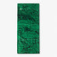 Coolnet Ark Ever Green -133659.855.10.00_2