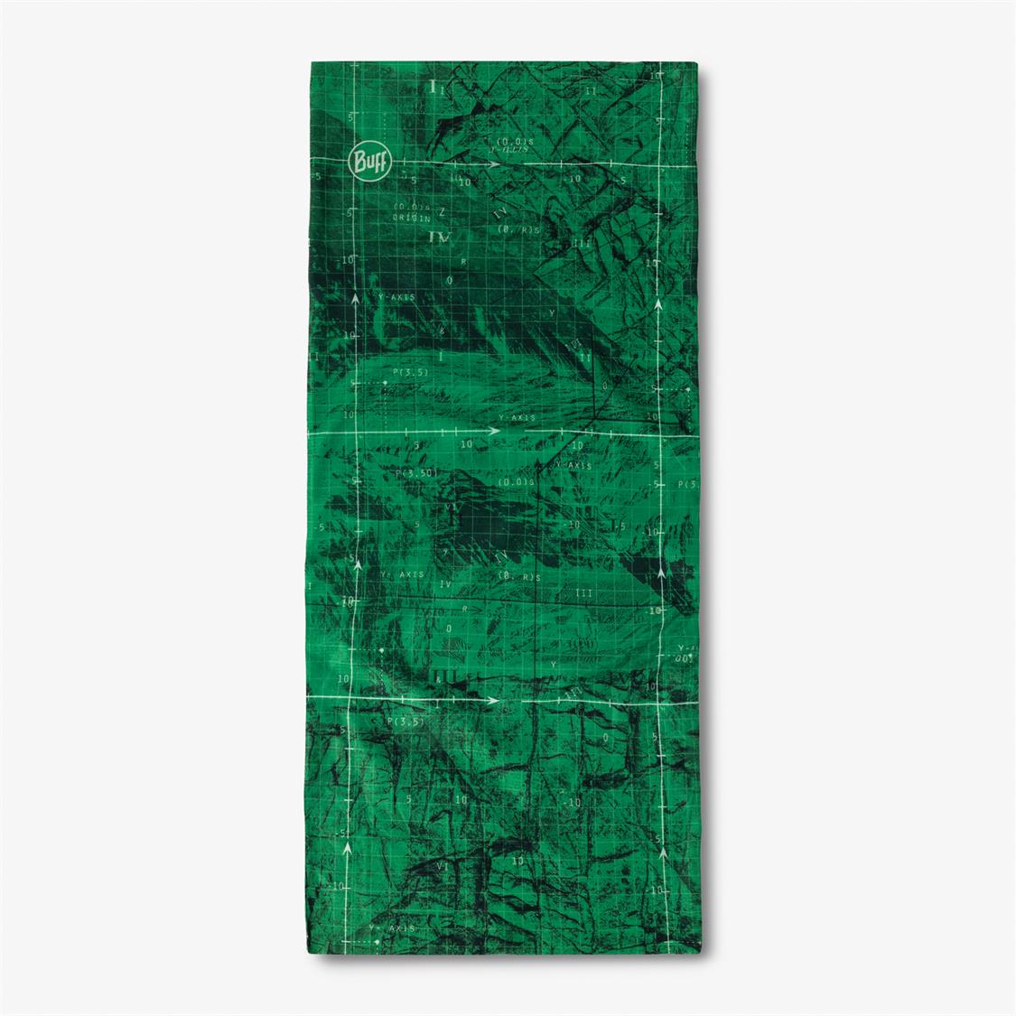 Coolnet Ark Ever Green -133659.855.10.00_2