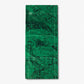 Coolnet Ark Ever Green -133659.855.10.00_2