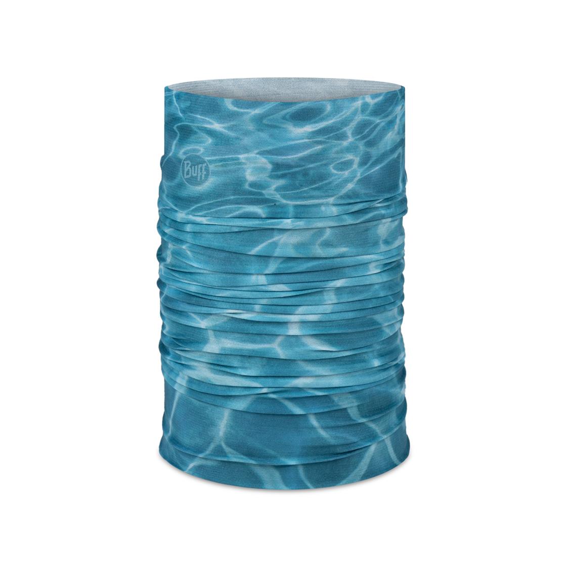 Coolnet UV Reflex Blue -135985.707.10.00