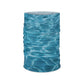 Coolnet UV Reflex Blue -135985.707.10.00