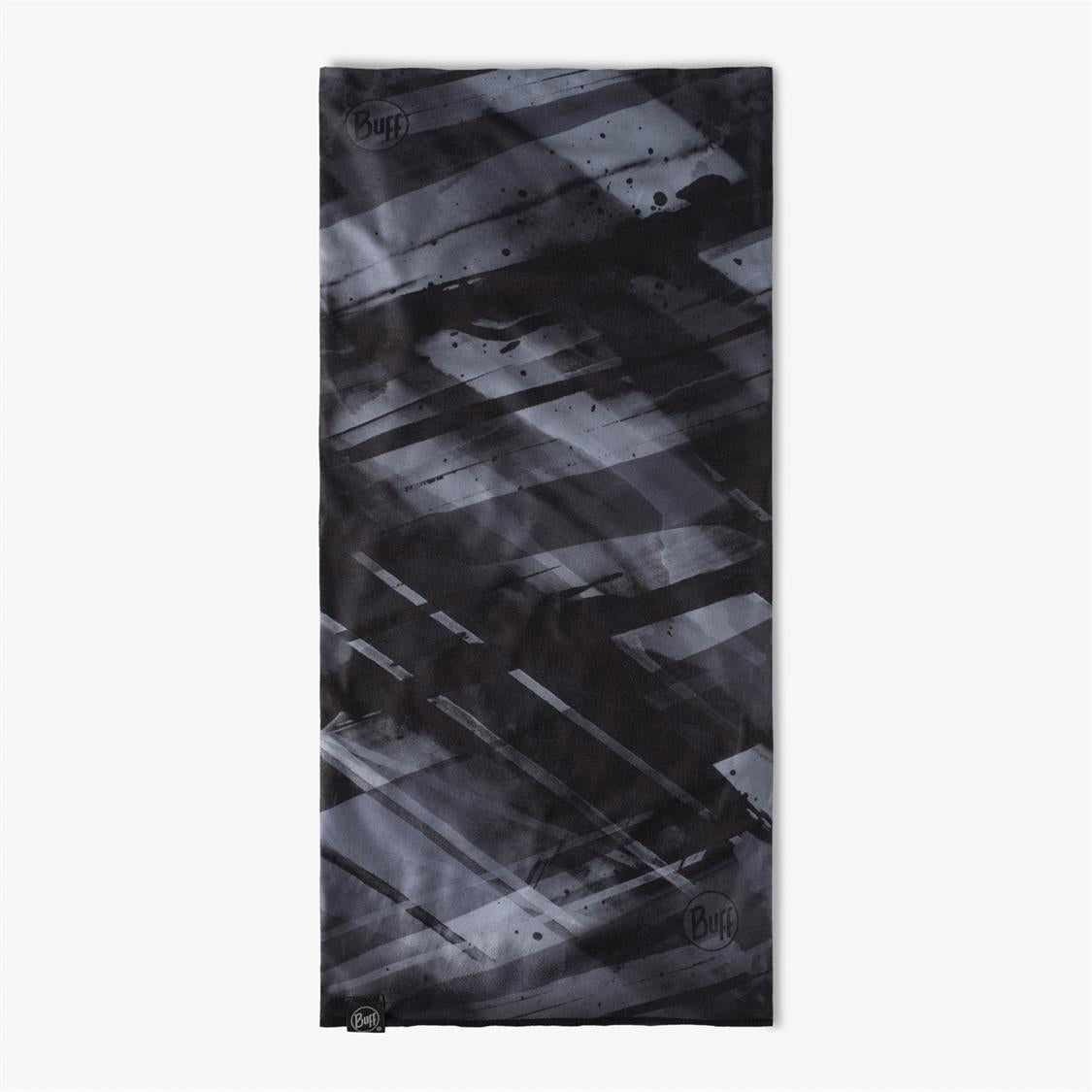 Rev Polar Raft Graphite -129945.901.10.00_2