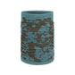 Wool LW Prints Usty Multi-134683.555.10.00