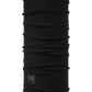 Buff Jr Original Solid Black