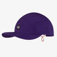 5 Panel Cap Ex Violet -131394.619.10.00 