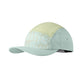 Cap 5 Panel Cozumel Multi -135921.555.20.00