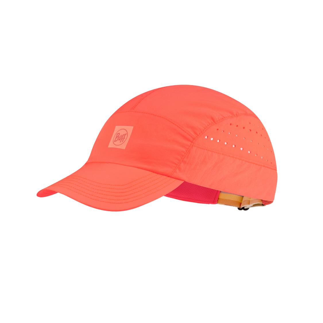 Speed Cap Peach -137787_225_01