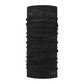 Original Embers Black -117945_999_10_00