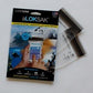 LOKSAKD2-3.7x7 Galaxy Size
