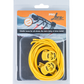 Pro Lace Yellow Ref