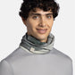 Wool LW Aler Grey -ZLD_137932_937_10
