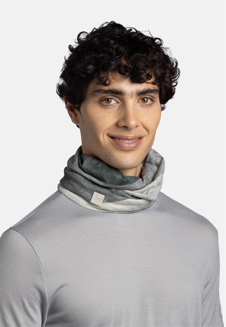 Wool LW Aler Grey -ZLD_137932_937_10