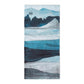 Buff Coolnet UV ALER TEAL-137872_706_10_00_2