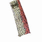 Buff Finger Guards Rainbow Trout