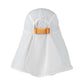 CAP DESERT SOLID WHITE -135764_000_20_00_2