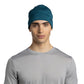 Wool LW Teal -113013_706_10_00_10