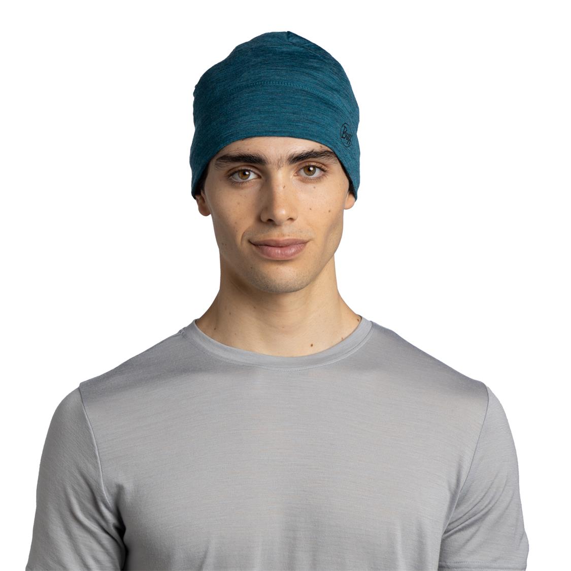 Wool LW Teal -113013_706_10_00_10