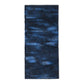 Sineb Night Blue -134505.779.10.00_2