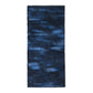 Sineb Night Blue -134505.779.10.00_2