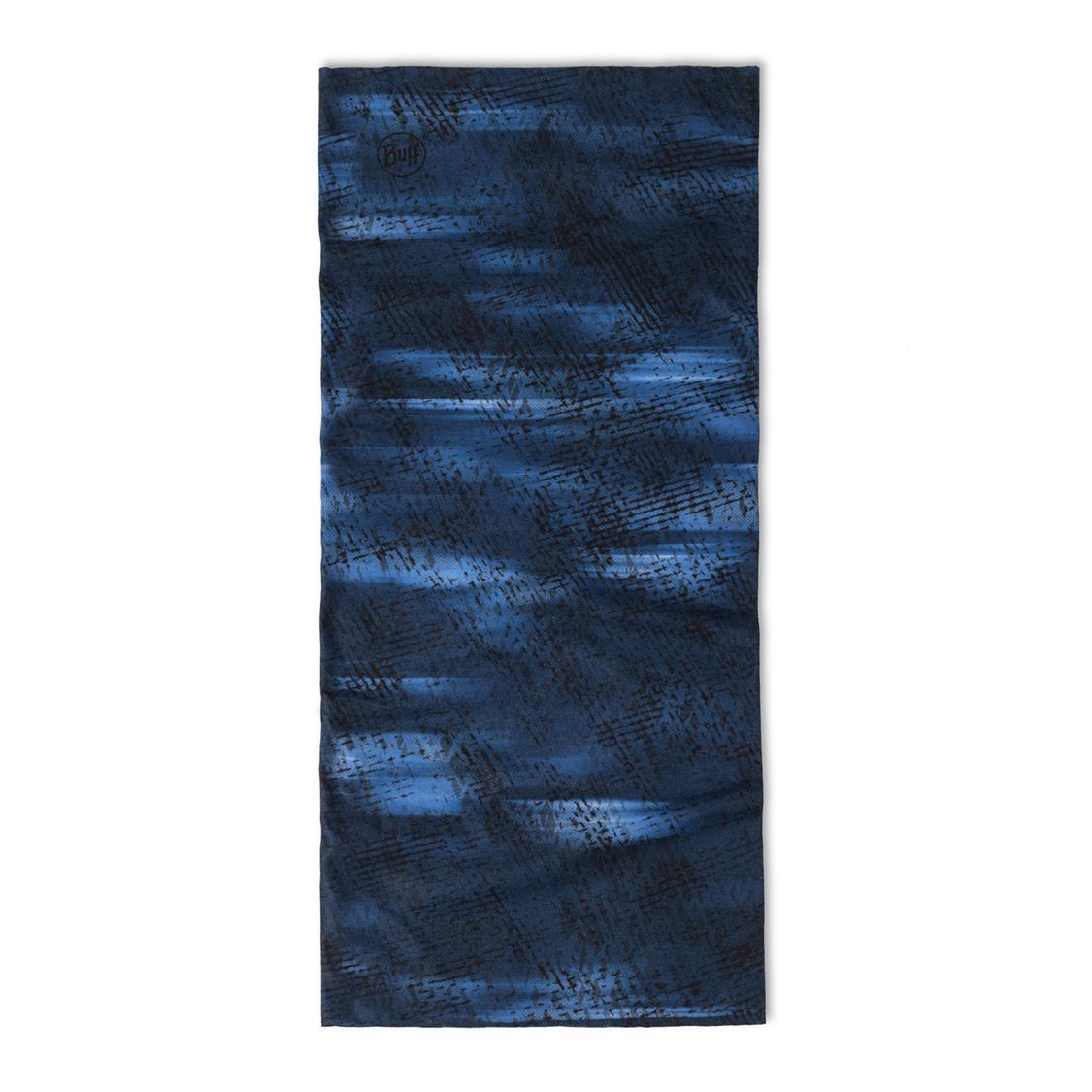 Sineb Night Blue -134505.779.10.00_2