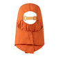 Desert Cap Ginger -135764.221.20.00_3