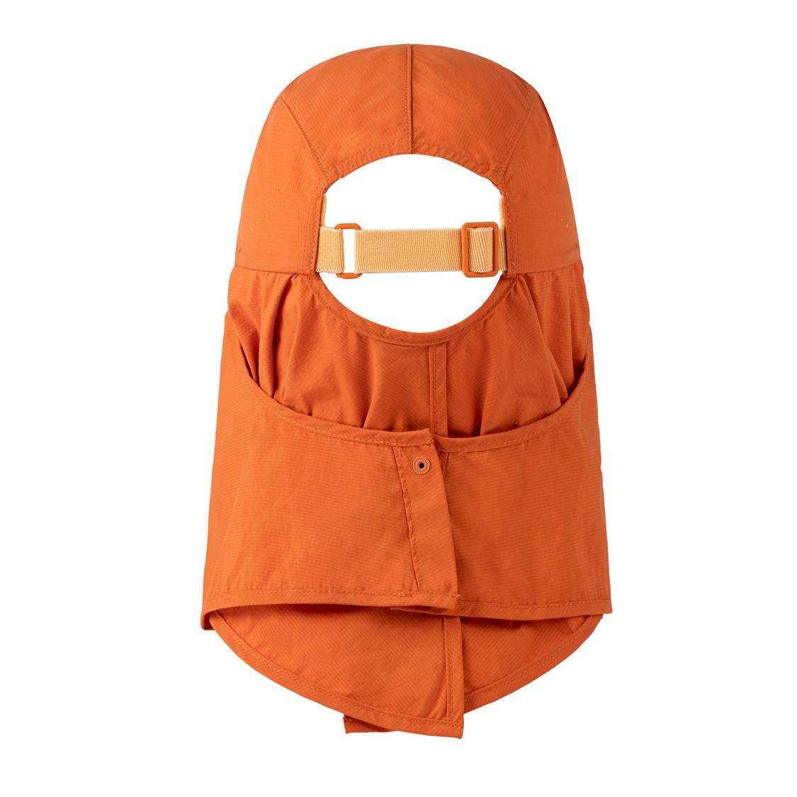Desert Cap Ginger -135764.221.20.00_3