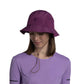 Go Bucket Solid Purplish -135763.609.20.00_9