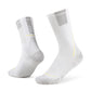 Coolnet Crew Sock White -137789.000