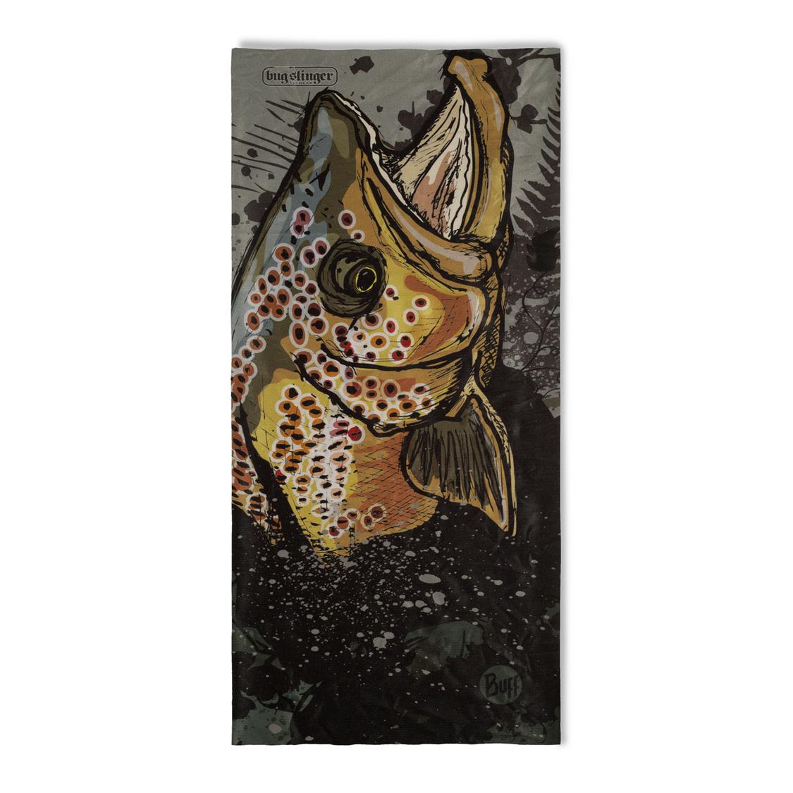 Coolnet Meateater -119446.555.10.00_2