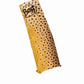 Buff Finger Guards Brown Trout