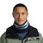 Polar Larto Midnight Navy -136874.745 (3)