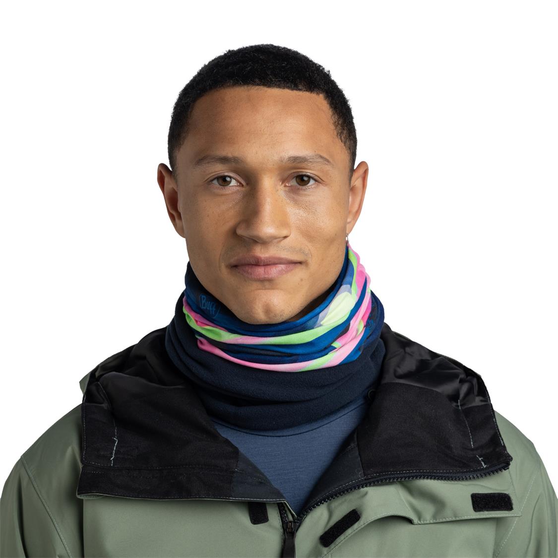 Polar Larto Midnight Navy -136874.745 (3)