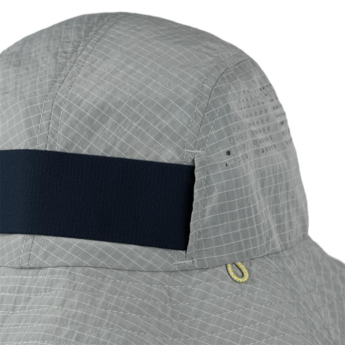 Go Bucket Solid Flint-135763.618.20.00_3