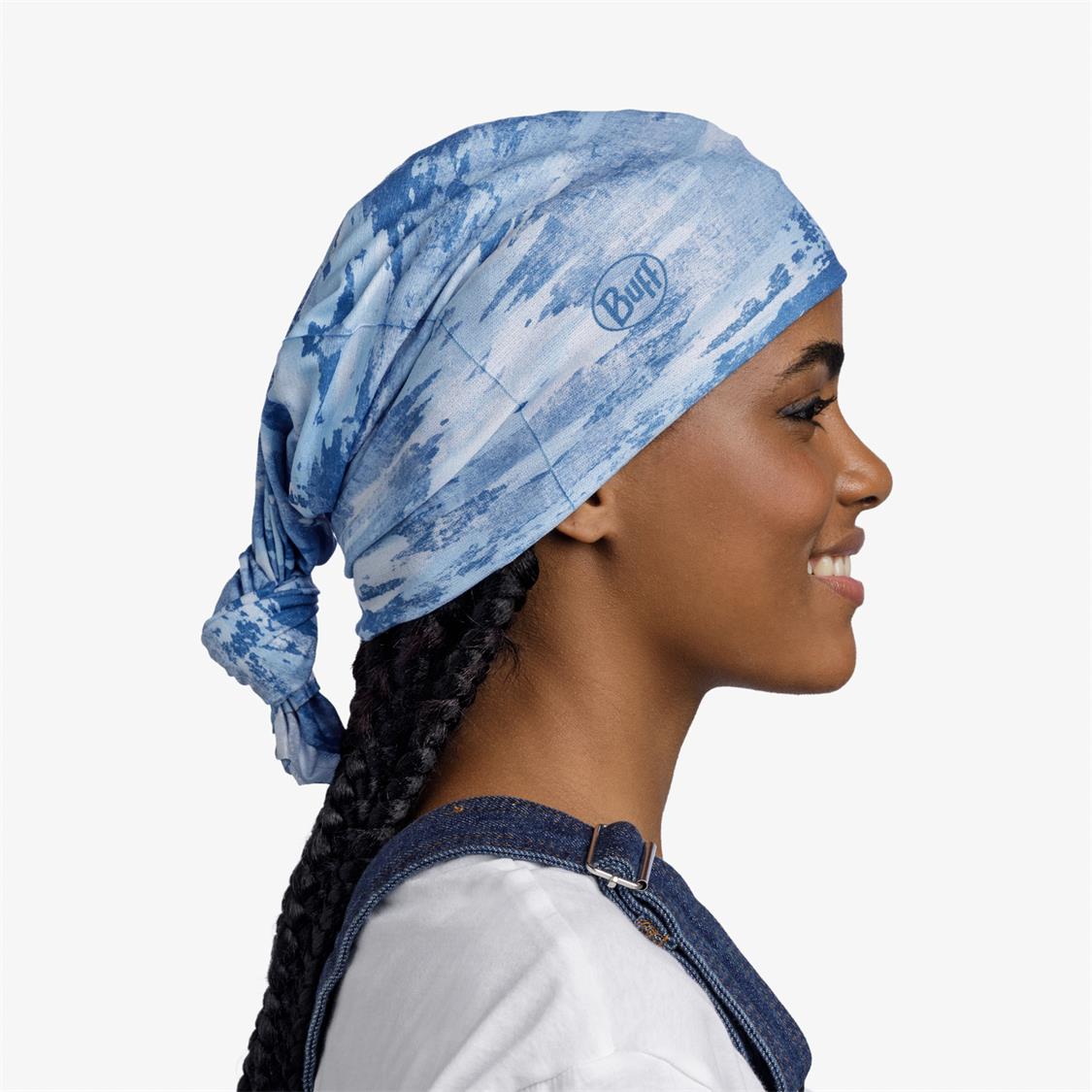 Coolnet Lazas Blue 3-128439.707.10.00_10