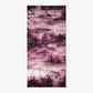 Rev Polar Solina Mauve-129951.639.10.00_2