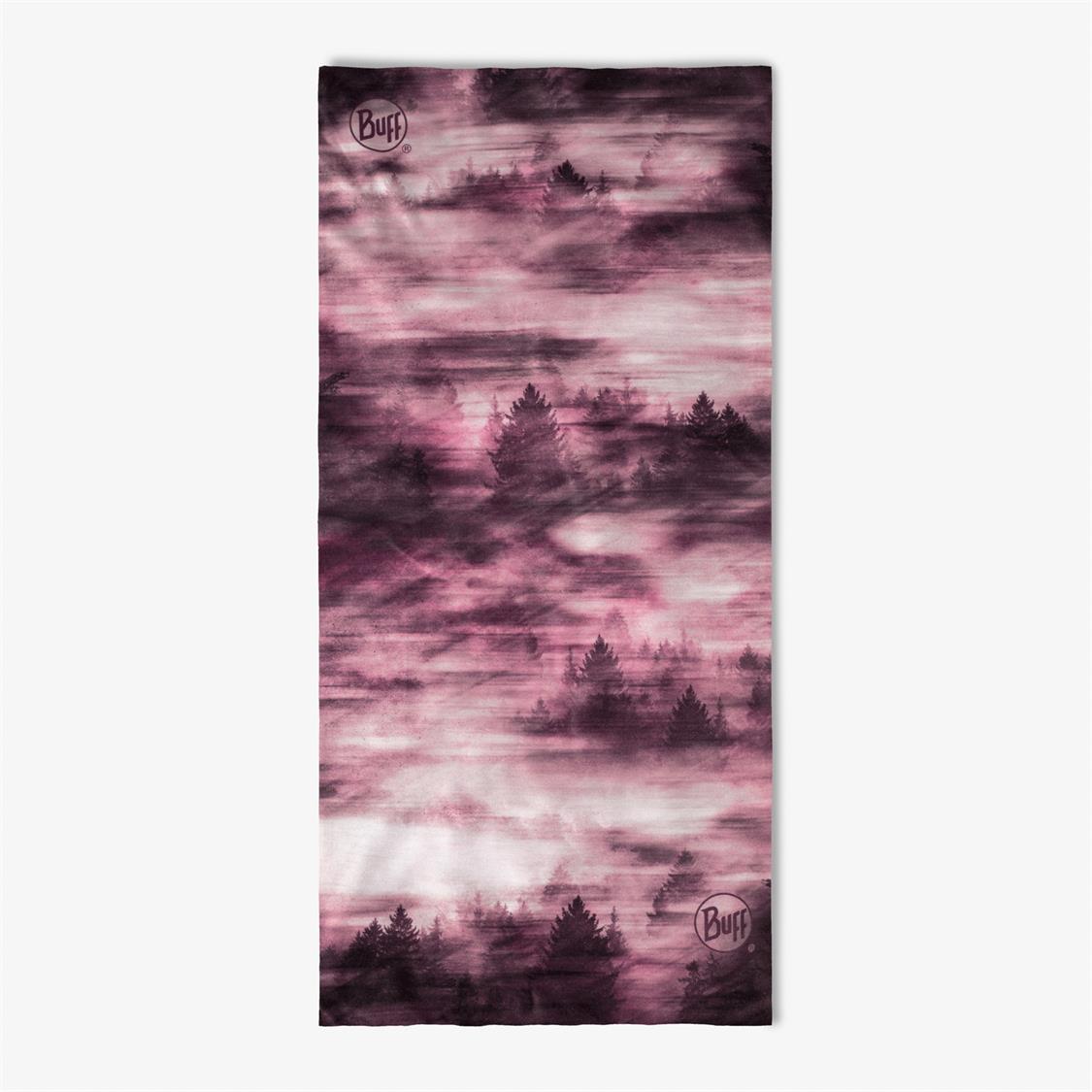 Rev Polar Solina Mauve-129951.639.10.00_2