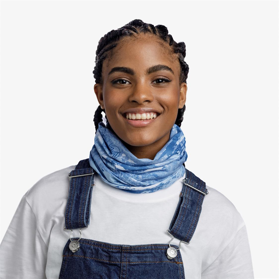 Coolnet Lazas Blue 2-128439.707.10.00_9