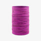 Dry Fly Pink Fluor-118096.522.10.00