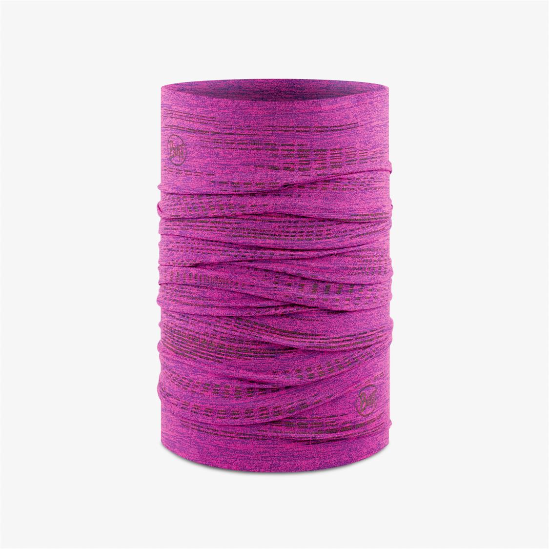Dry Fly Pink Fluor-118096.522.10.00