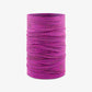 Dry Fly Pink Fluor-118096.522.10.00
