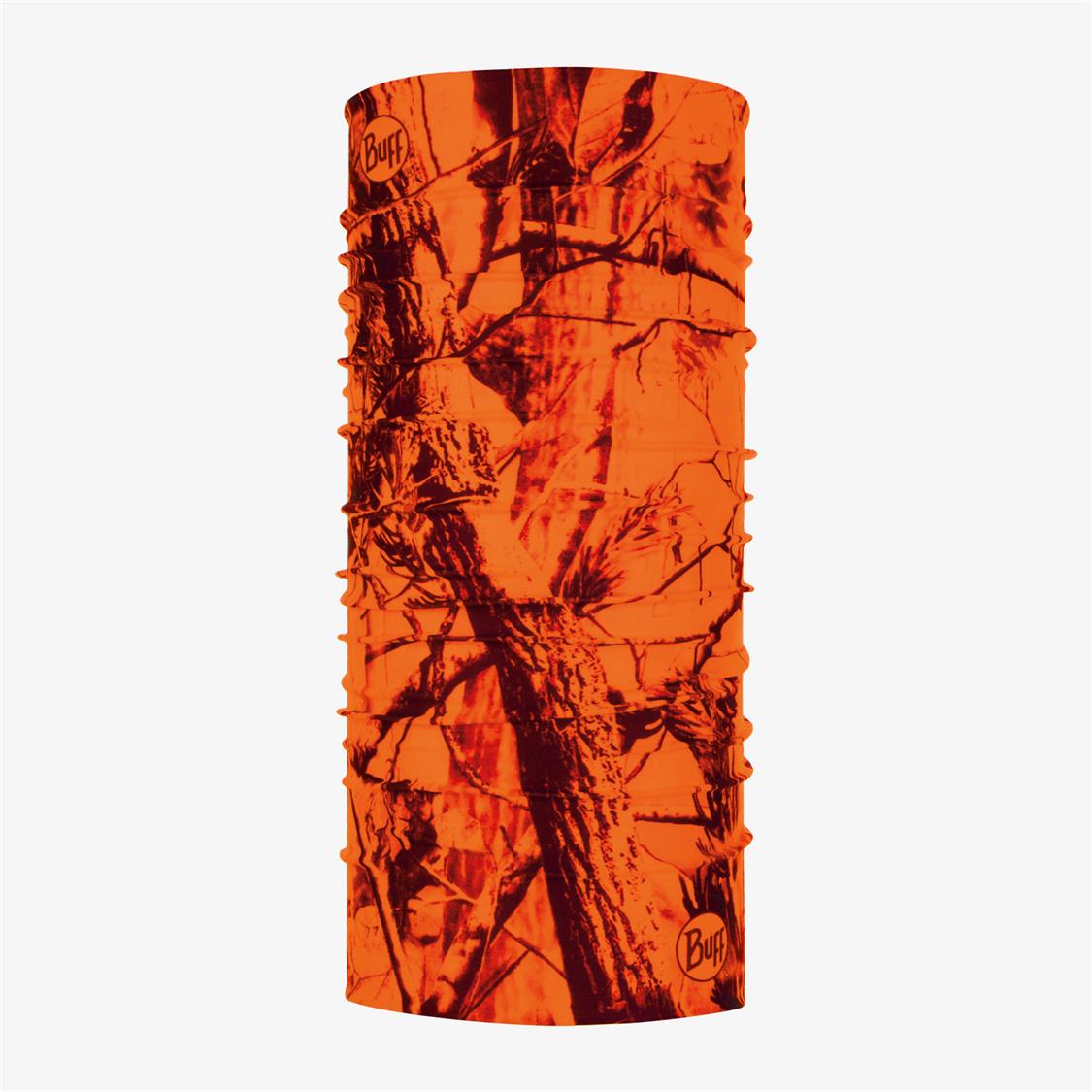 Coolnet Baze Orange -119306.204.10.00